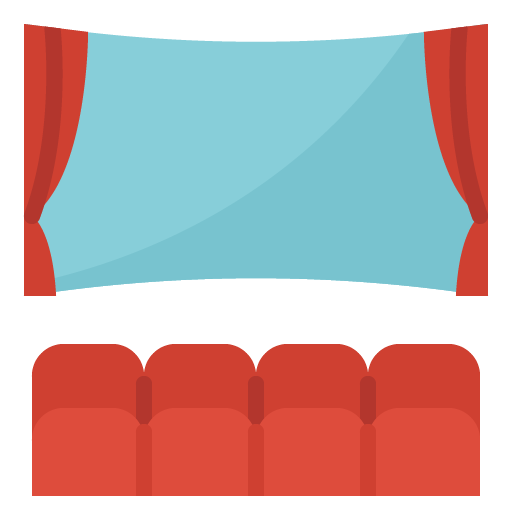 EstradaVoiceLab